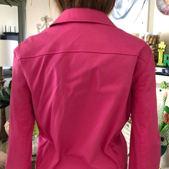 Ralph Lauren jacket - Picture 4 of 7